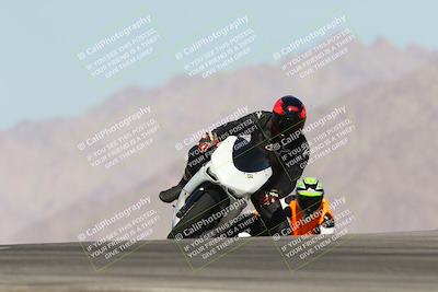 media/Oct-21-2024-Moto Forza (Mon) [[0d67646773]]/B Group/Session 3 (Turn 9)/